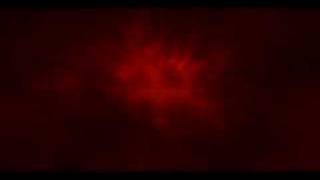 Kelcine Teaser