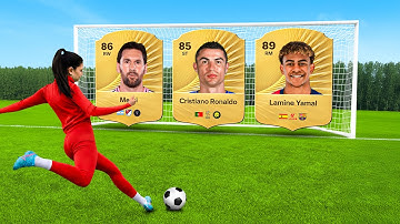 Whatever You Hit, You Get (ft. Futcrunch)