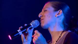 Download Lagu Worship from Israel - Psalm 123 MP3