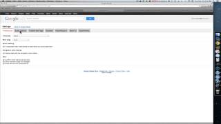 Add OPML/Back Ups To Google Reader