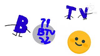 New BTV 22 Birthday ident New BTV 22 Birthday ident