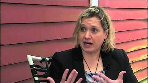 Initial Client Interview: Tips for Meeting & Interviewing Child Clients