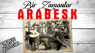 İbrahim Tatlıses - ALIŞTIM