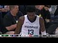 Highlights: Bucks 102 – Grizzlies 108