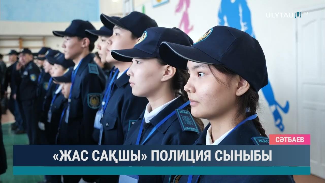 Азиатский лесбиянки поцелую сілекей порно видео