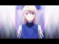TVアニメ「ランウェイで笑って」第1弾PV