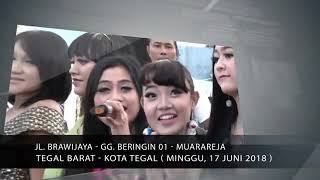 Download lagu SINAR-TASYA ROSMALA ADELLA TERBARU 2019