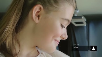 With VERTU， your personal butler, everything is arranged in the best way