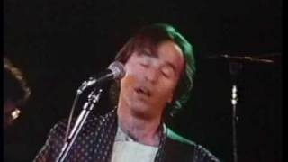 Ry Cooder - Let's Have A Ball chords