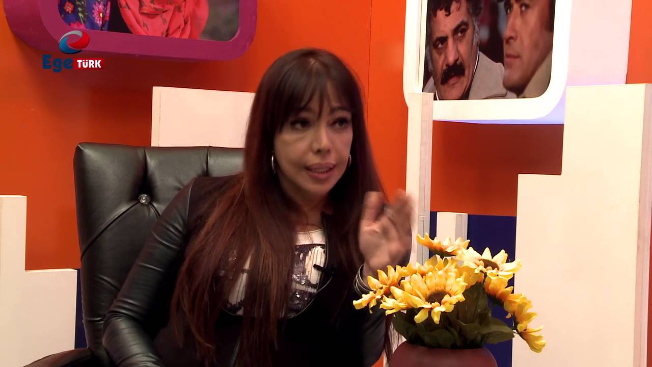 Meral Konrat Meral Konrat