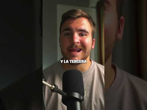 ¿No sabes cómo