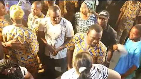 NO WEAPON 2017 BY PASUMA YOUTUBE