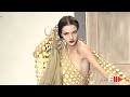 ANTON GIULIO GRANDE #2 HC SS 1999 Rome - Fashion Channel