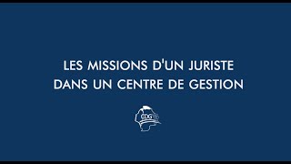 Lexpertise Juridique Au Cdg 77
