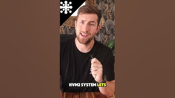 QuantumFusion with OpenGPU to revolutionize decentralized computing #crypto #computing #gpu