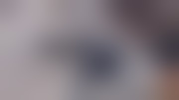 How to get Ak bp first day. (Extras)