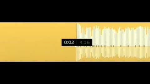 سورة المعارج الآية ١٩ "إن الإنسان خلق هلوعا"