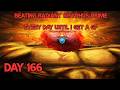 Beating Radiant Sisyphus Prime on BRUTAL difficulty until i get a girlfriend (DAY 166)