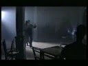 Alas de Tango (Leon Gieco) 1997