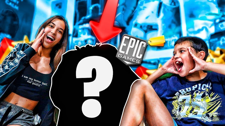 FORTNITE ME ENVÍA este PAQUETE SUPER EXCLUSIVO 😳 *NO CREERÁS LO QUE HAY DENTRO*😱