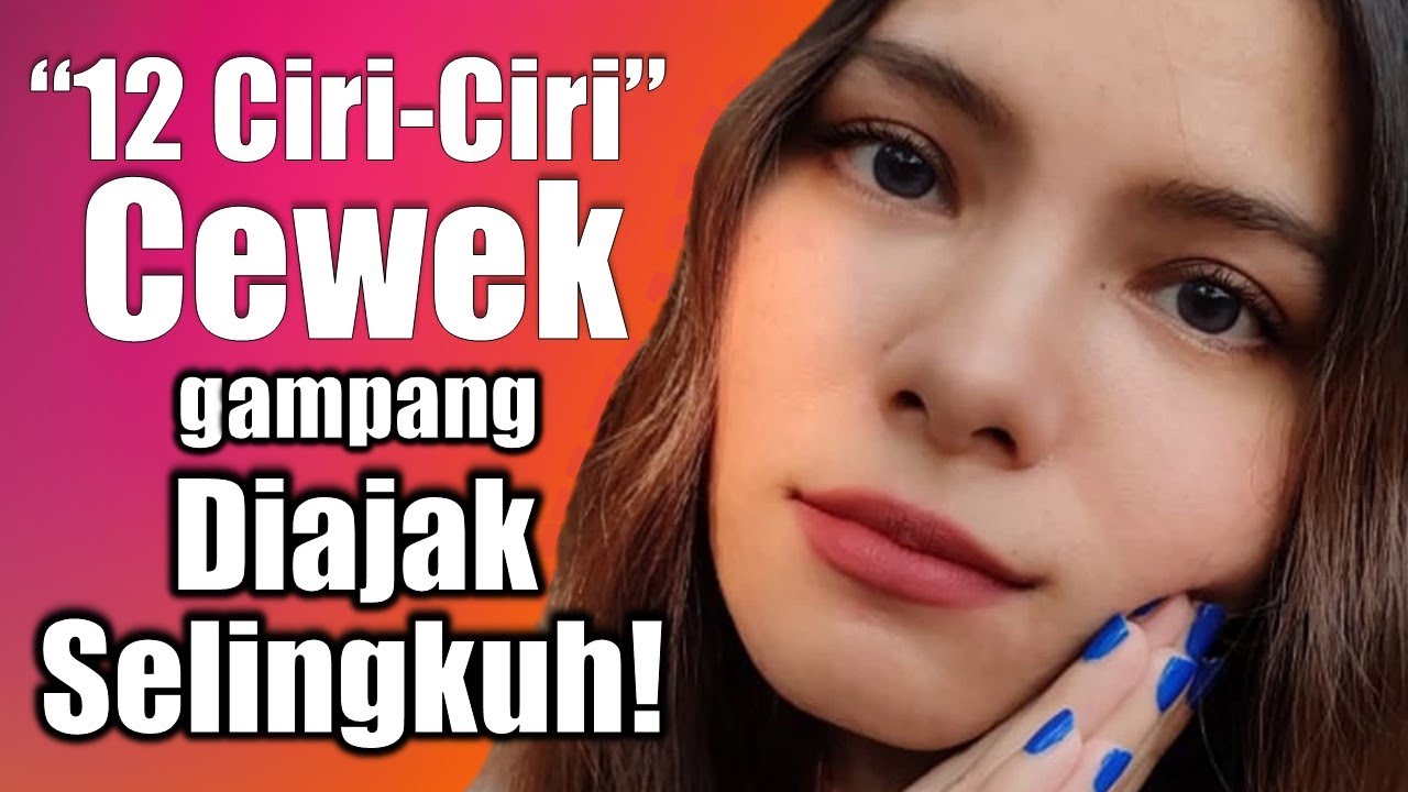 Lakukan Ini! Cara Meyakinkan Wanita Agar Mau Diajak Menikah