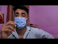Rimjhim Ke Samne karne wala hai Rajveer Phool bua Sa se shaadi 