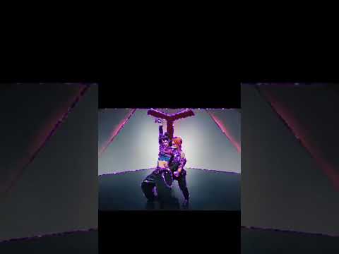 Shoogh Edit Viral Lyrics Kepop Lyrics Lisaa Lisa S Big Fans Comment 