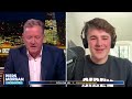 "GASLIGHTING America" US Election With Nancy Mace, Harry Sisson & More