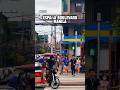 [2] Manila Sidewalk: Walking on España Boulevard from Padre Noval towards Morayta#Manila