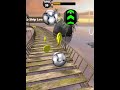 🔥 Going Balls VS Rollance Balls VS Rolling Ball Games New Race 3097 | Android/IOS Games