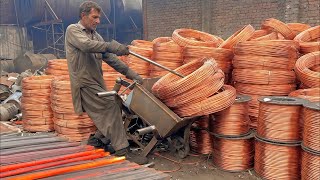 Top 6 || Most Powerful Mega FactoryManufacturing & Mass Production Process Videos