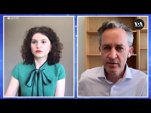 ვენეციის კომისია \"უცხოეთის აგენტების\" კანონზე: გარკვეულწილად, უფრო მკაცრია, ვიდრე რუსული კანონი