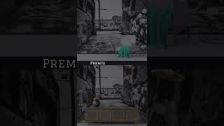 Graffiti Art Wallpaper #walldecor