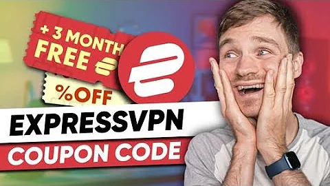 ExpressVPN Coupon Code 2026 : Secret Discounts You Don’t Want to Miss!