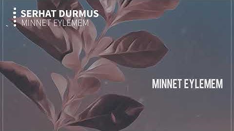 SERHAT DURMUS 