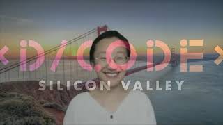 The Future of VC and Startups with Stanford Professor | With Shuo Chen