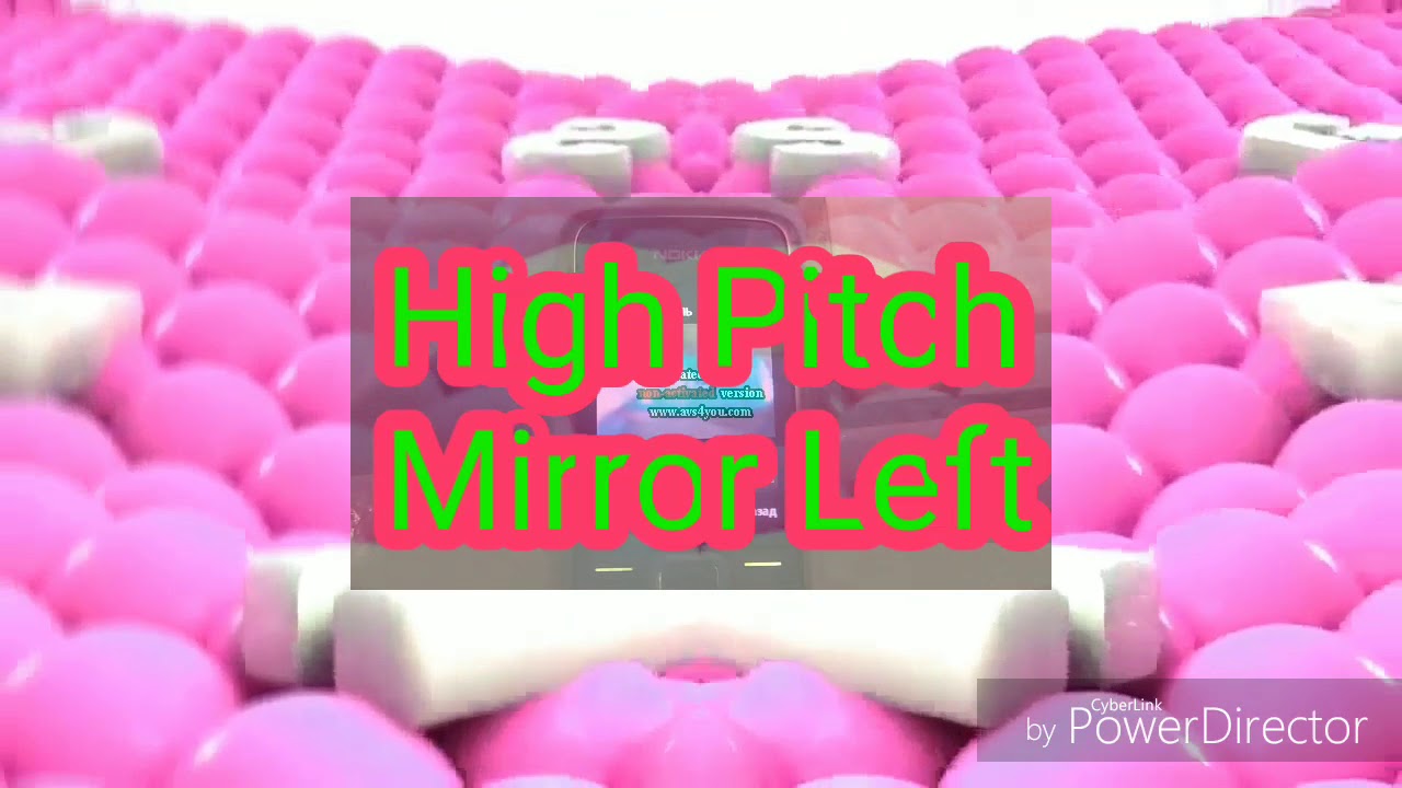 400000 Million Views!!! Peugeot & Samsung Logo Balls In Super Effects! Part 4!