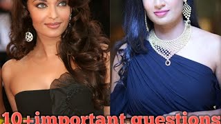 #UDC ows,Ldc owns,DRDO onward,all exam one word! screenshot 5