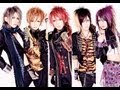 『FEST VAINQUEUR VS DIAURA~電流爆音デスマッチ~』チケット【一般発売】まであと4日!!