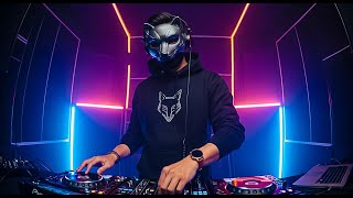 CINTA MERAH JAMBU FULL BASS | COVER DJ ABIM