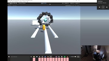 Playing With Immutable Data