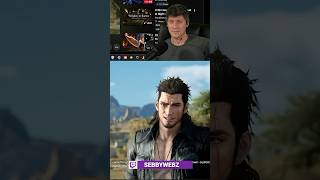 I Can’t Believe This Is Actually In The Game