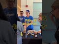 #カーショウ#エドマン#シーアン