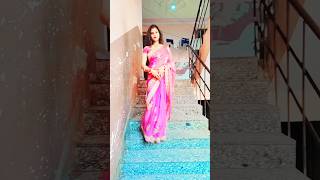 Daiya Daiya Daiya Re | Romantic Desi Love Song | New Hindi Song 2026#hindisong