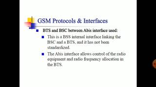 Celebrity GSM protocols Net Worth