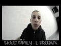 Biggz family  l produx h24mov