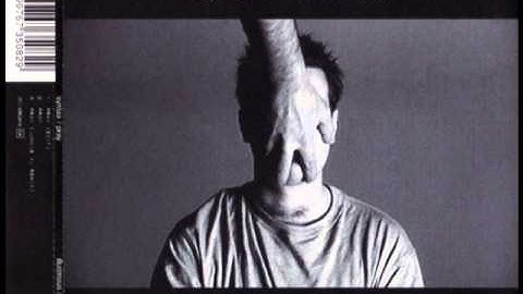 Syntax - Pray (Edit)