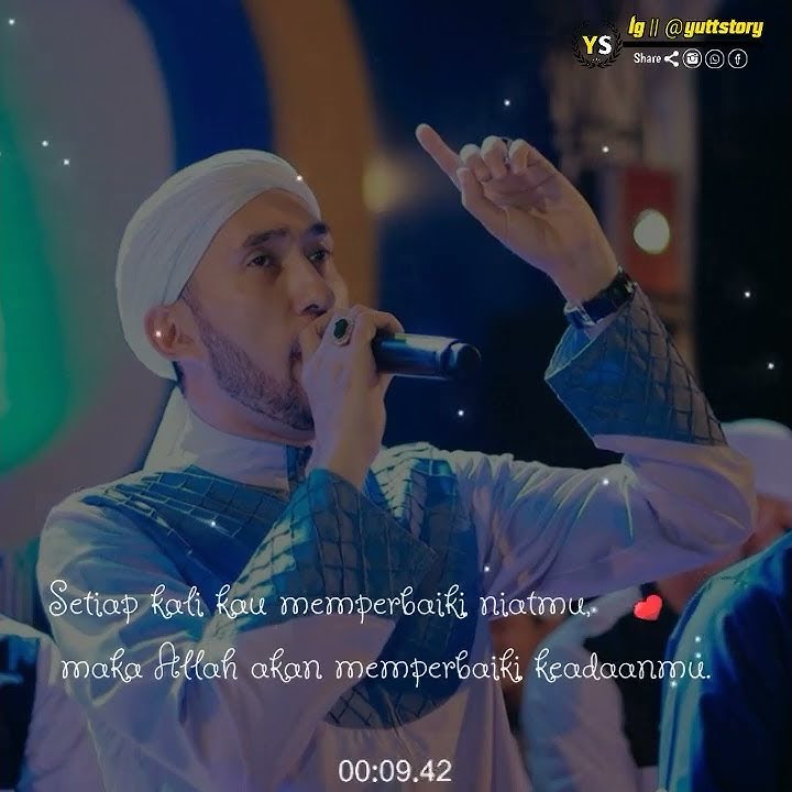 story wa zahirmania 2020