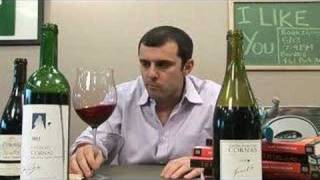 Cornas Wines From The Rhone - Episode #454