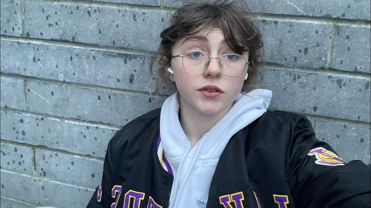 Attachment and importance 